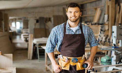 Artisan Image