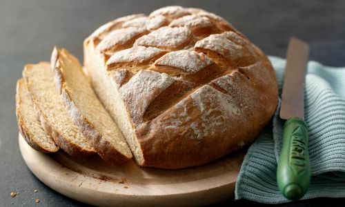 Artisan Image